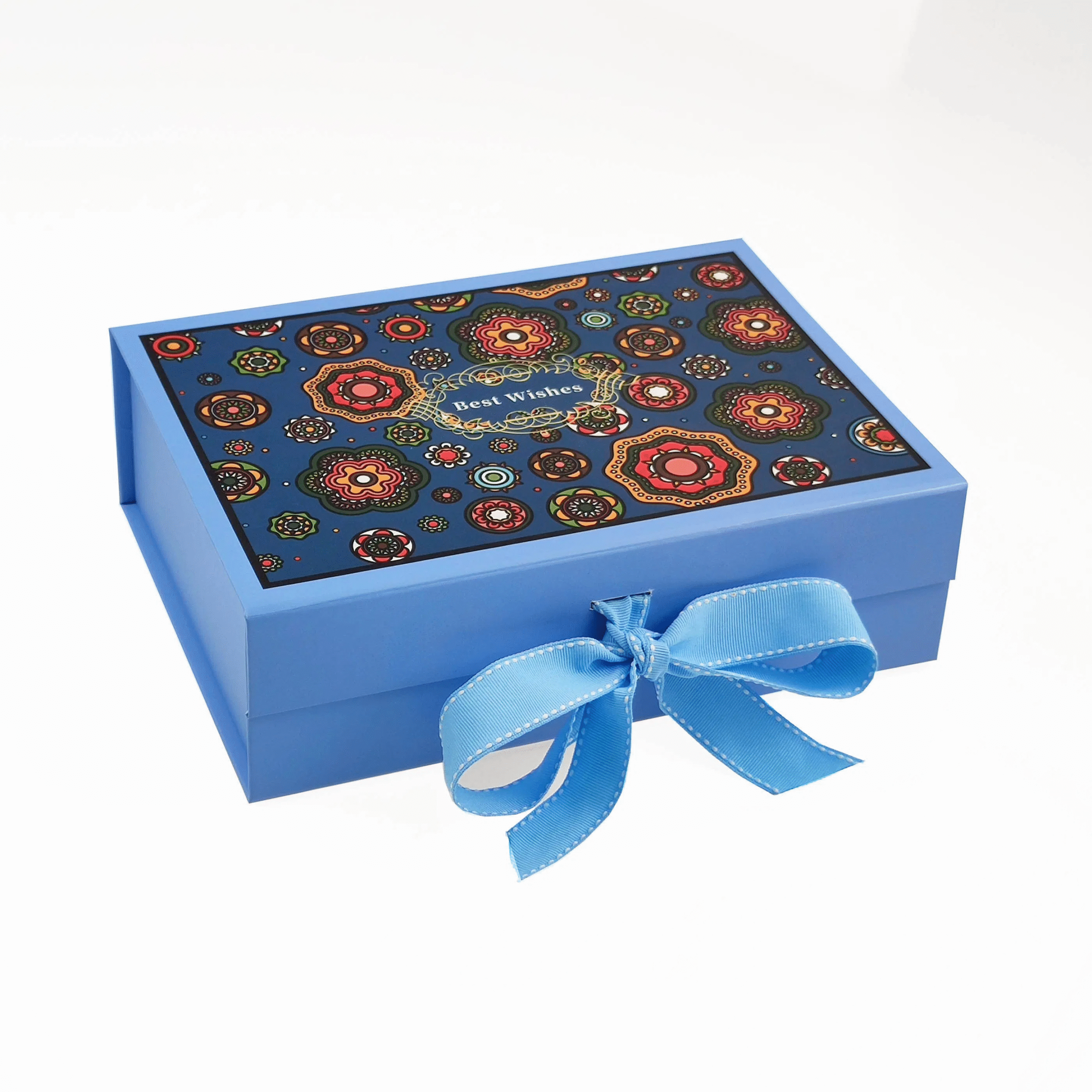 adult clothing boxes