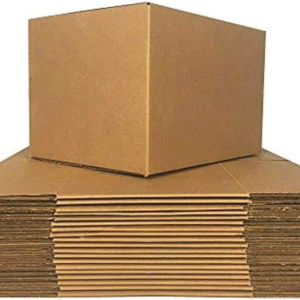 best price cardboard moving boxes