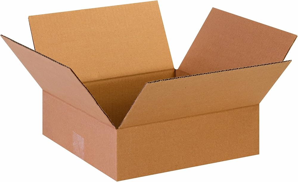 bulk moving boxes for sale
