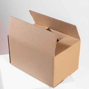 buy cardboard boxes for moving
