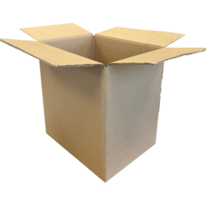 buy heavy duty cardboard boxes