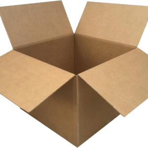 buying packing boxes for moving