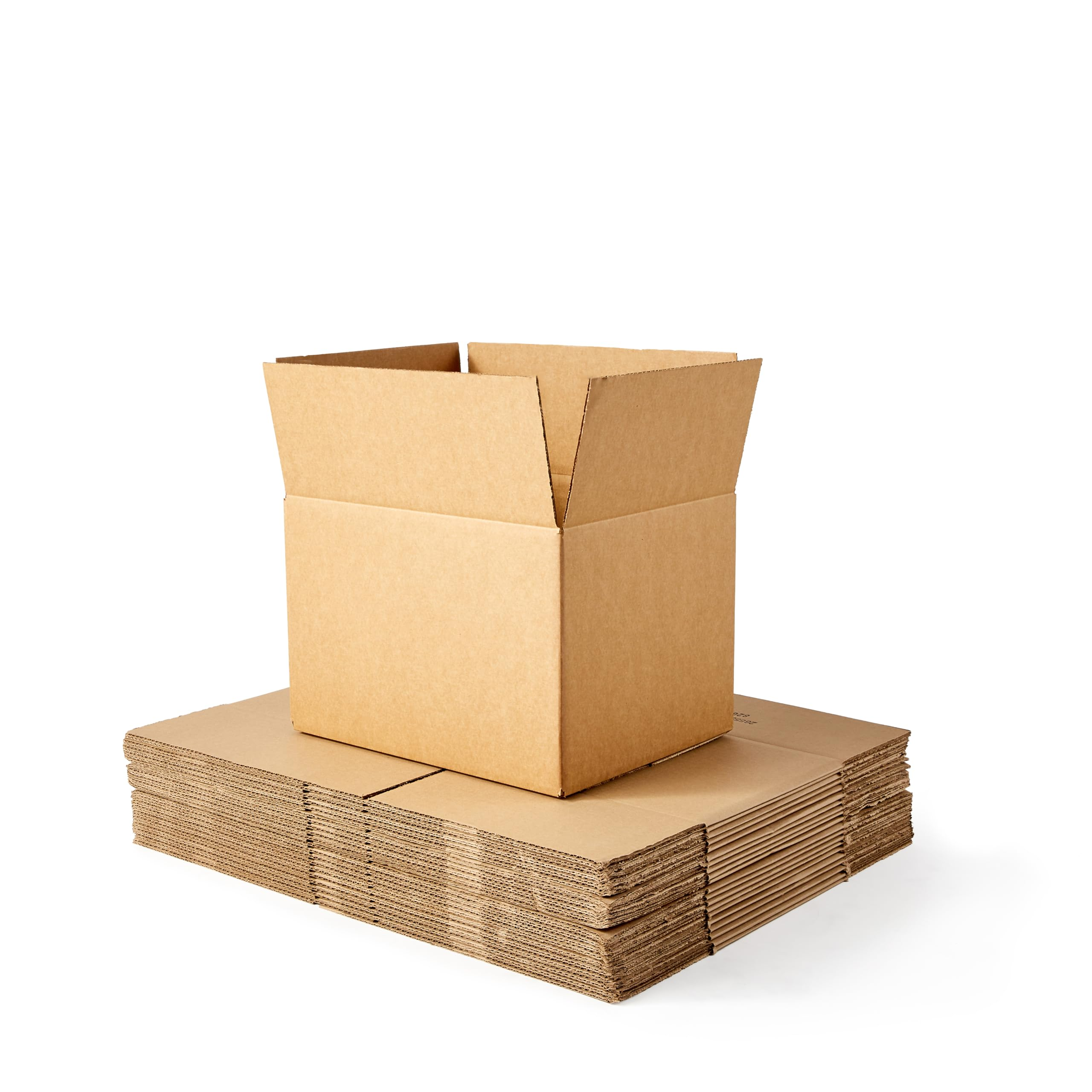 card board boxes for moving
