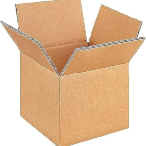 cardboard storage boxes for moving house
