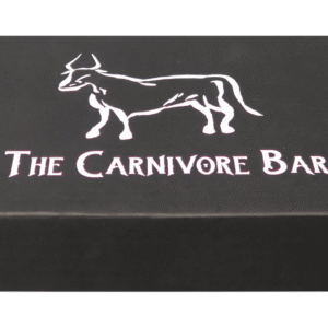 custom black boxes with logo