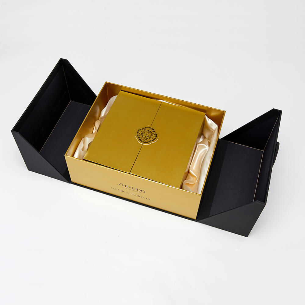 custom boxes magnetic