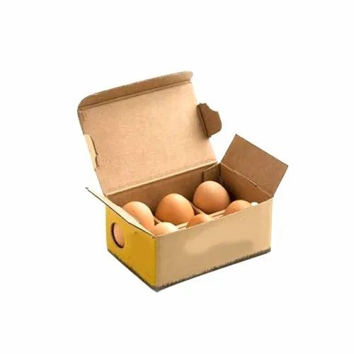 custom printed egg cartons bulk
