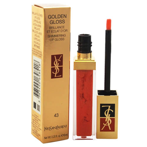 custom printed lip gloss boxes