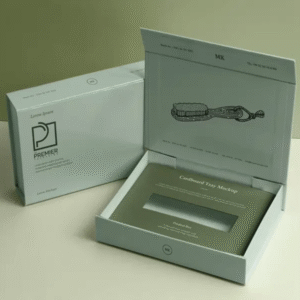 custom printed magnetic boxes