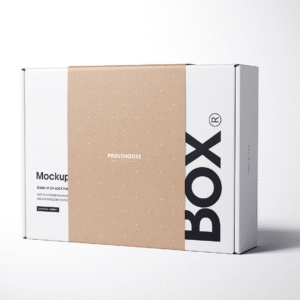 custom printed sleeve boxes