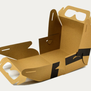 custom shaped cardboard boxes
