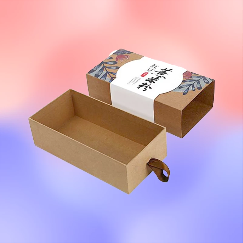 custom sleeve boxes wholesale