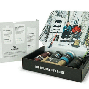 custom small boxes with logo