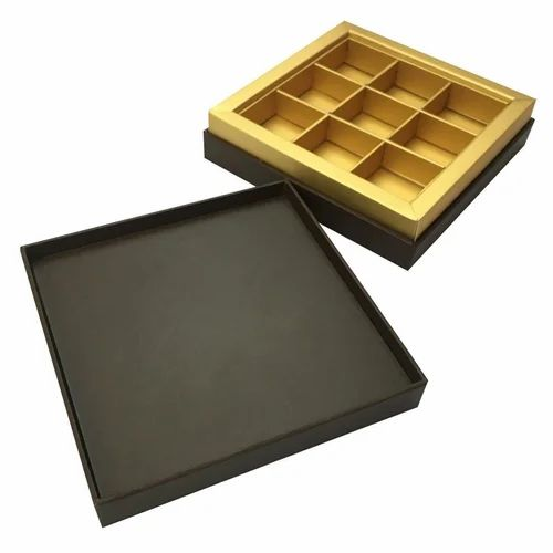 empty candy boxes wholesale