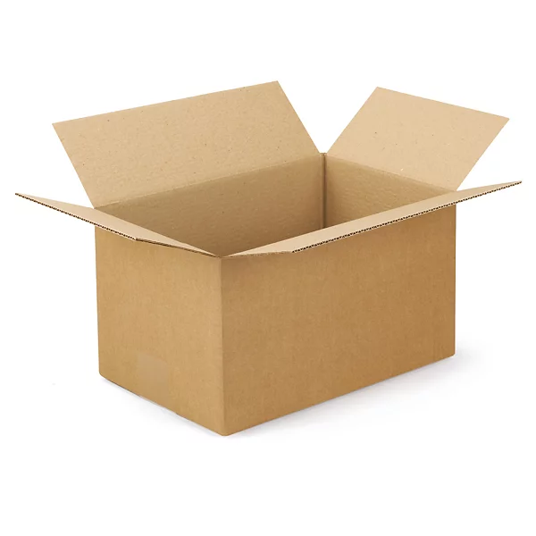 empty moving boxes for sale