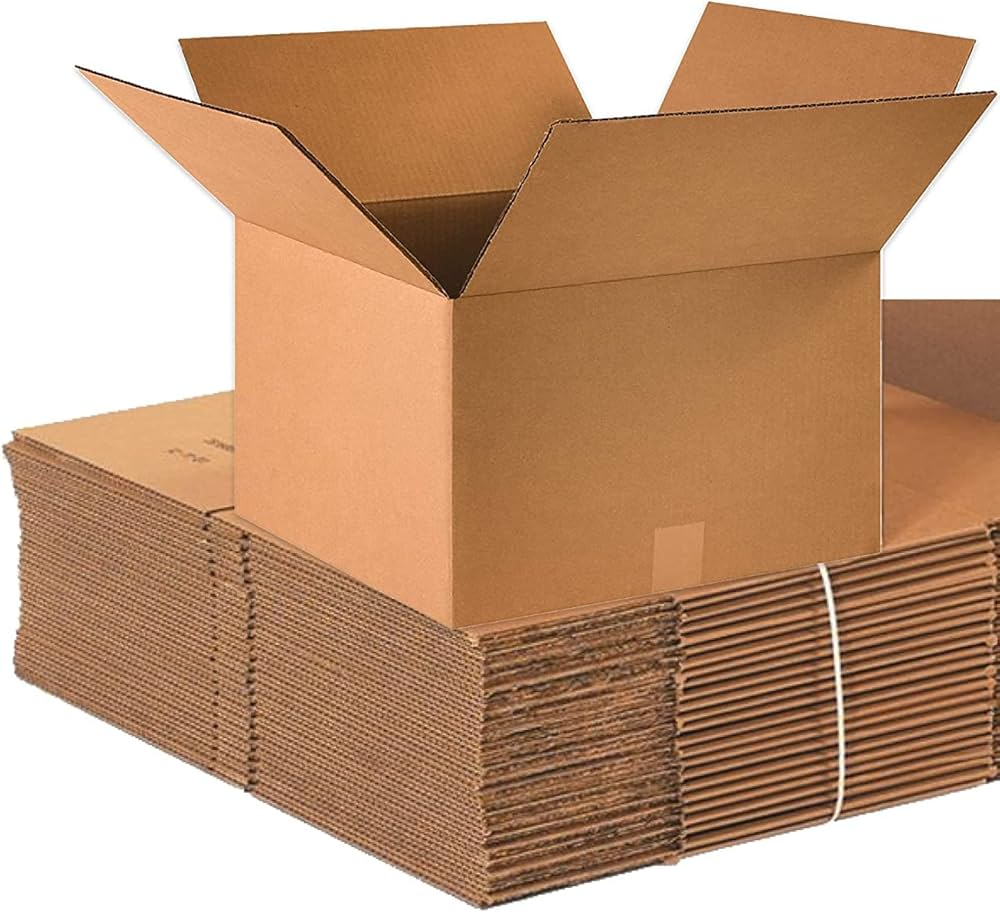 extra extra large moving boxes