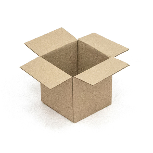 extra heavy duty cardboard boxes