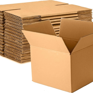 extra large cardboard moving boxes