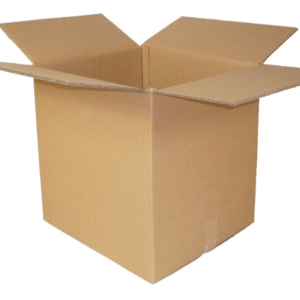 extra large moving boxes for sale