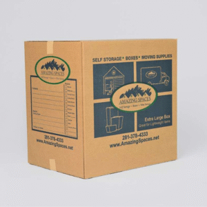 extra large moving boxes