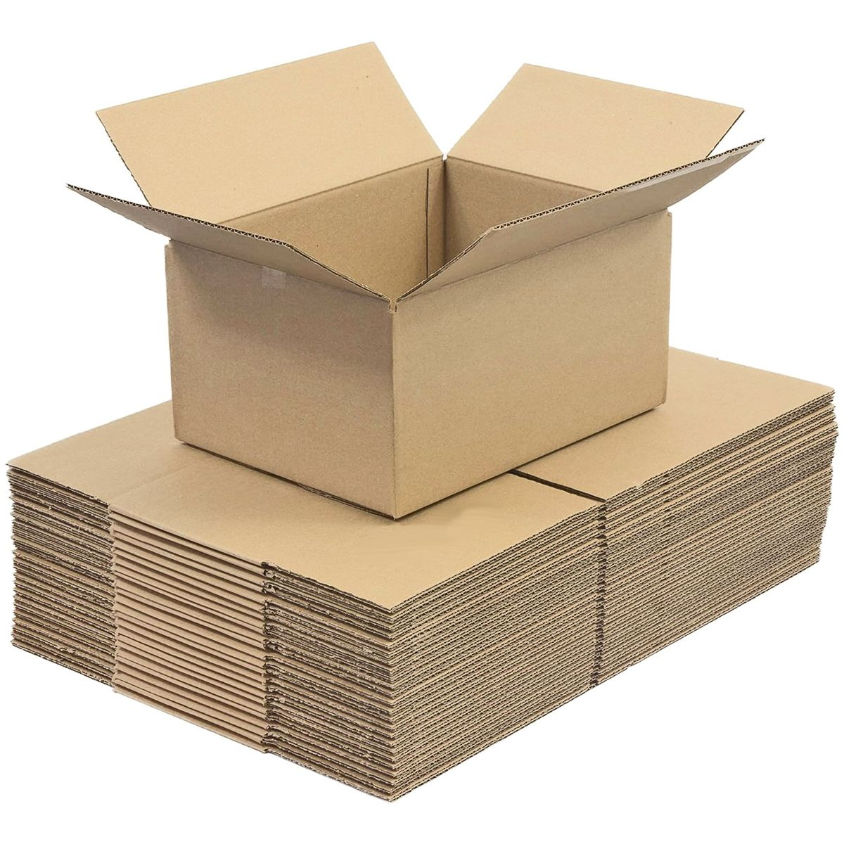extra large packing boxes for moving