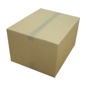 extra small moving boxes