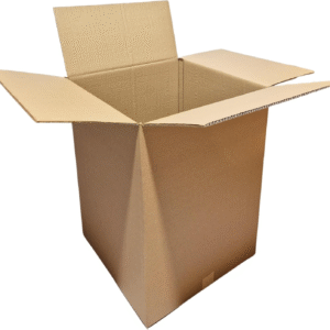 extra tall moving boxes