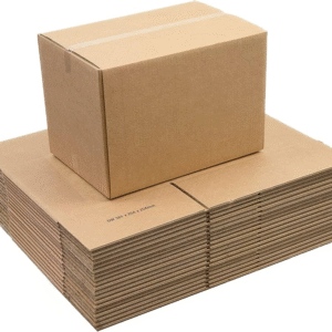 flat pack boxes for moving house