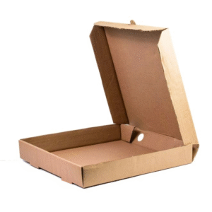 flat pack boxes for sale