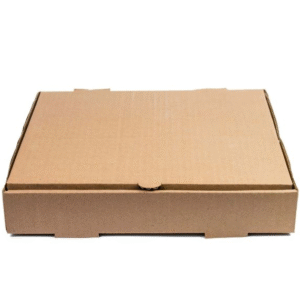 flat pack packing boxes