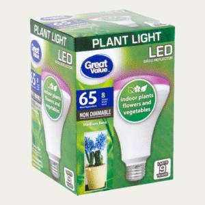 fluorescent bulb boxes