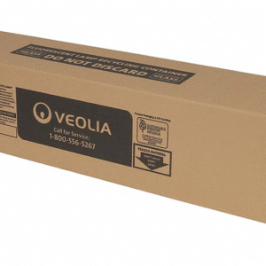 fluorescent lamp boxes