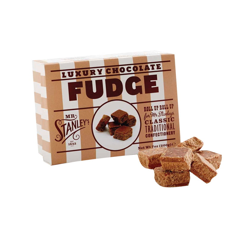 fudge boxes wholesale