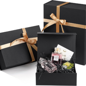 gift boxes for valentines