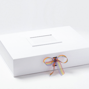 gift boxes with magnetic closure bulk