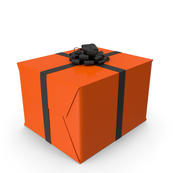 halloween gift boxes