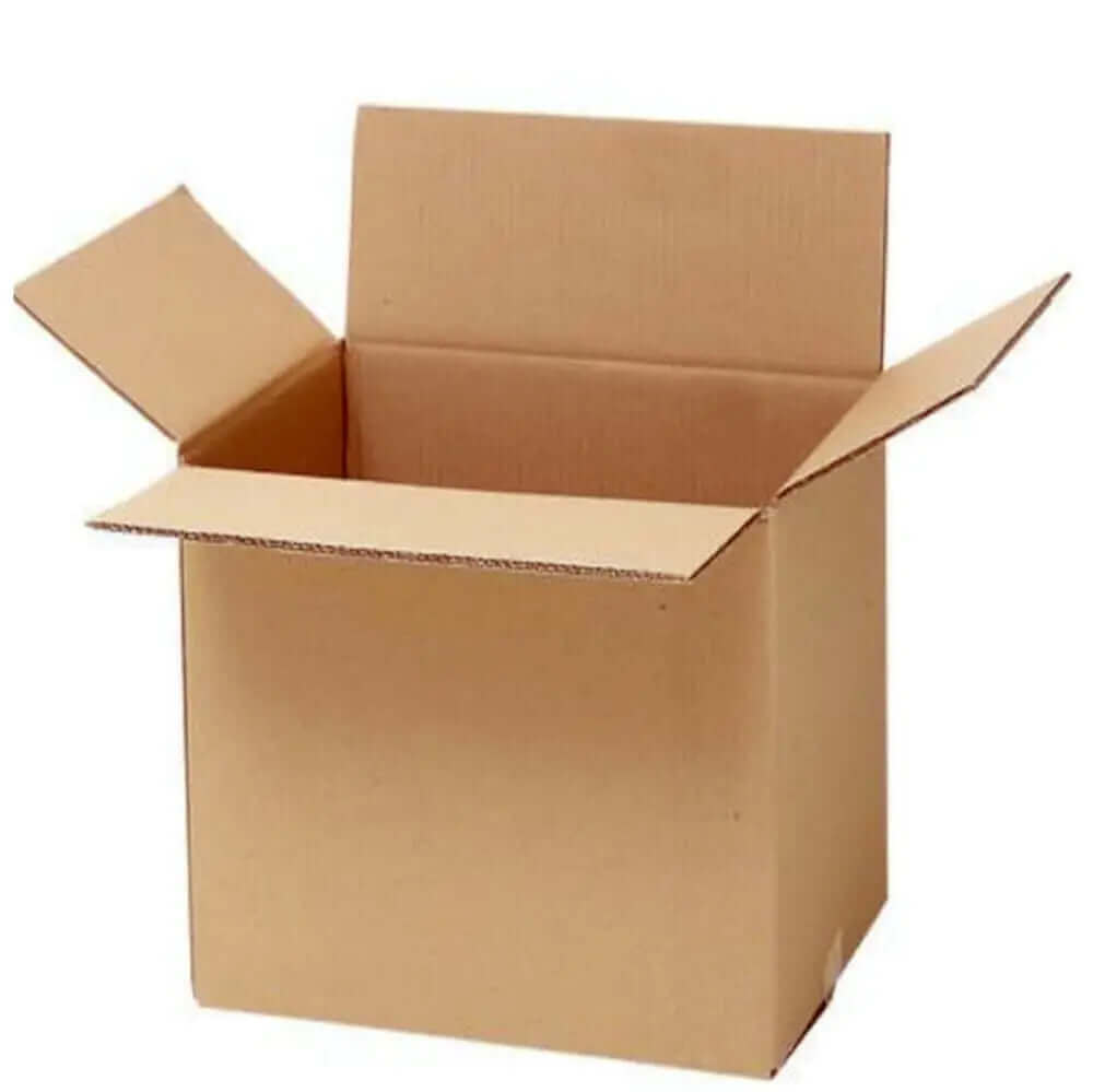 heavy boxes for moving