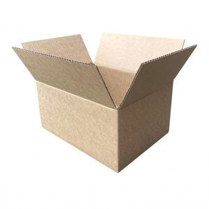 heavy duty cardboard boxes for sale