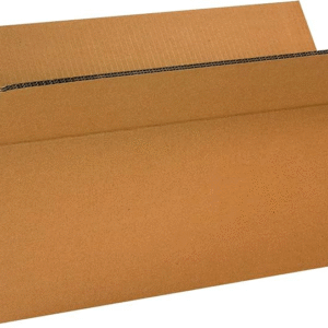 heavy duty cardboard boxes for shipping