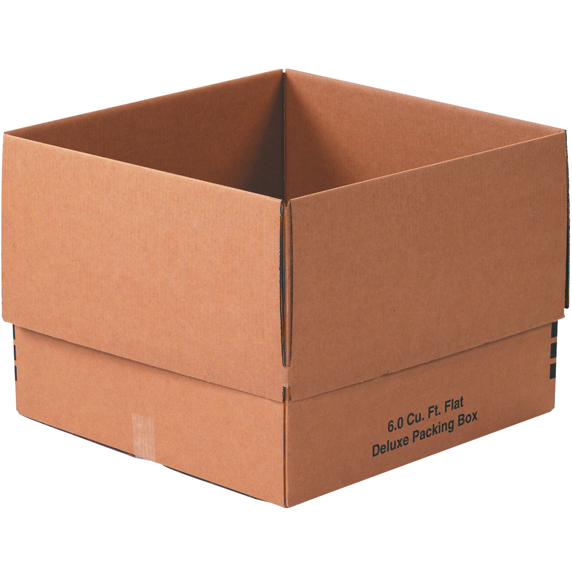 heavy duty cardboard boxes