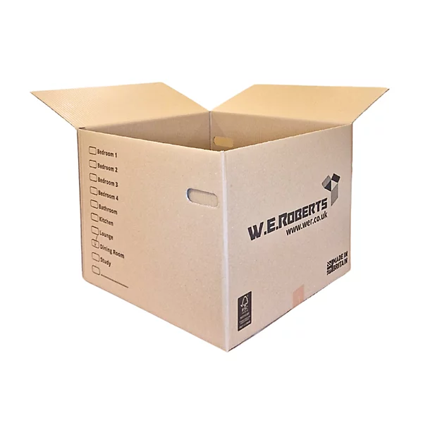 heavy duty cardboard moving boxes