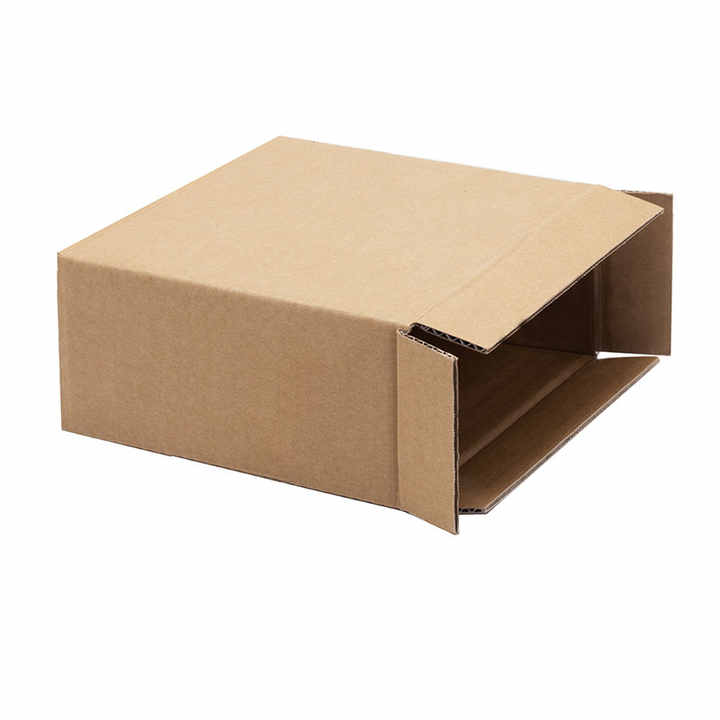 heavy duty corrugated boxes