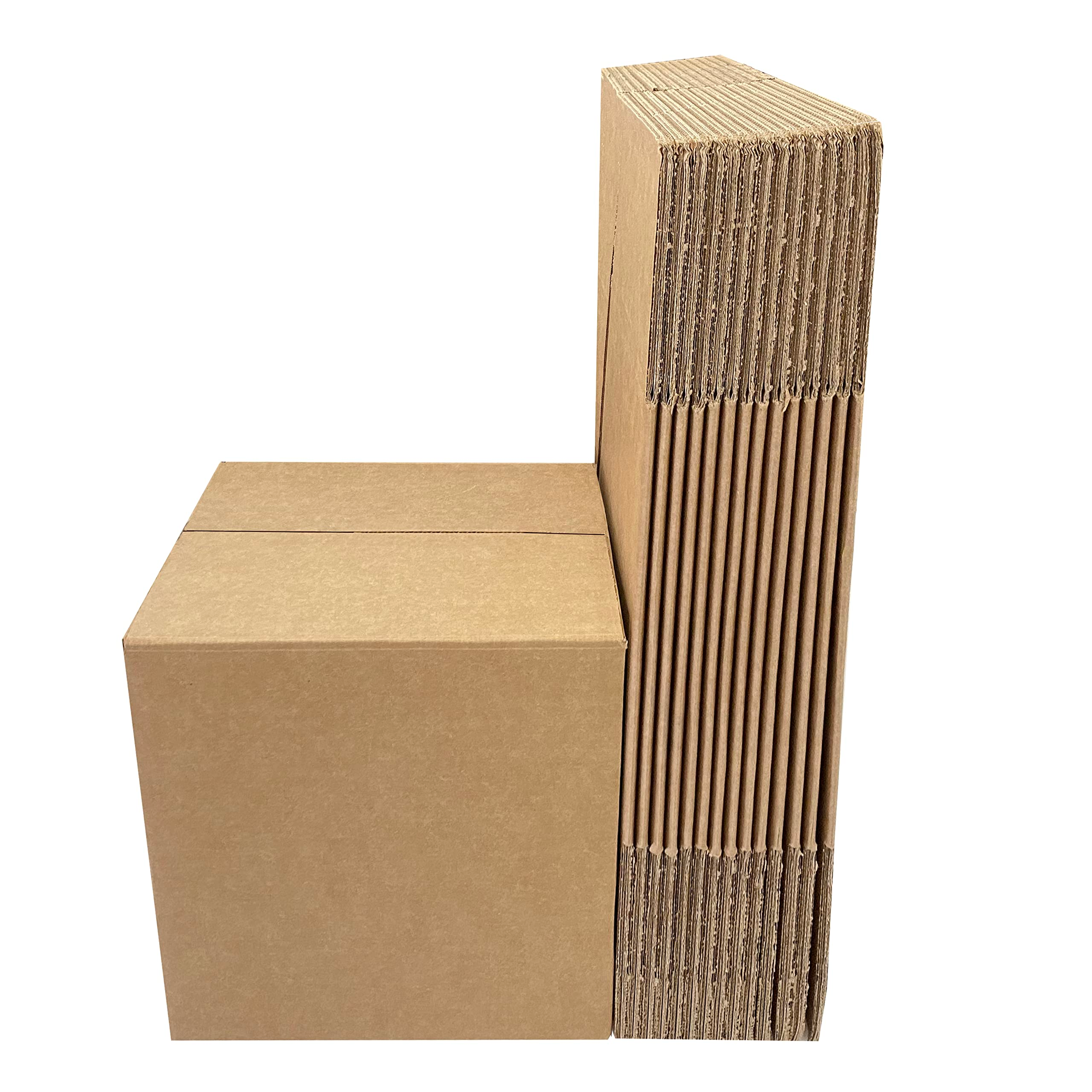 heavy duty corrugated shipping boxes
