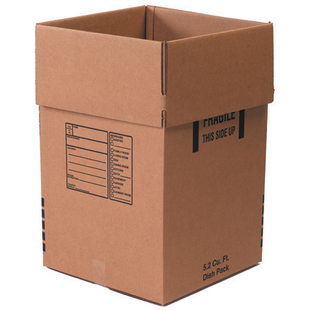 heavy duty extra large moving boxes