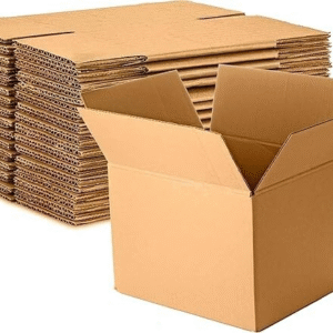 heavy duty medium moving boxes