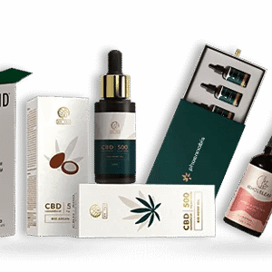 hemp boxes wholesale