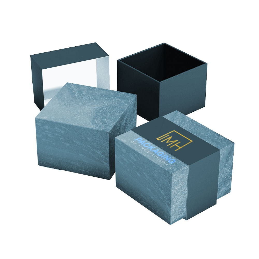 high end packaging boxes
