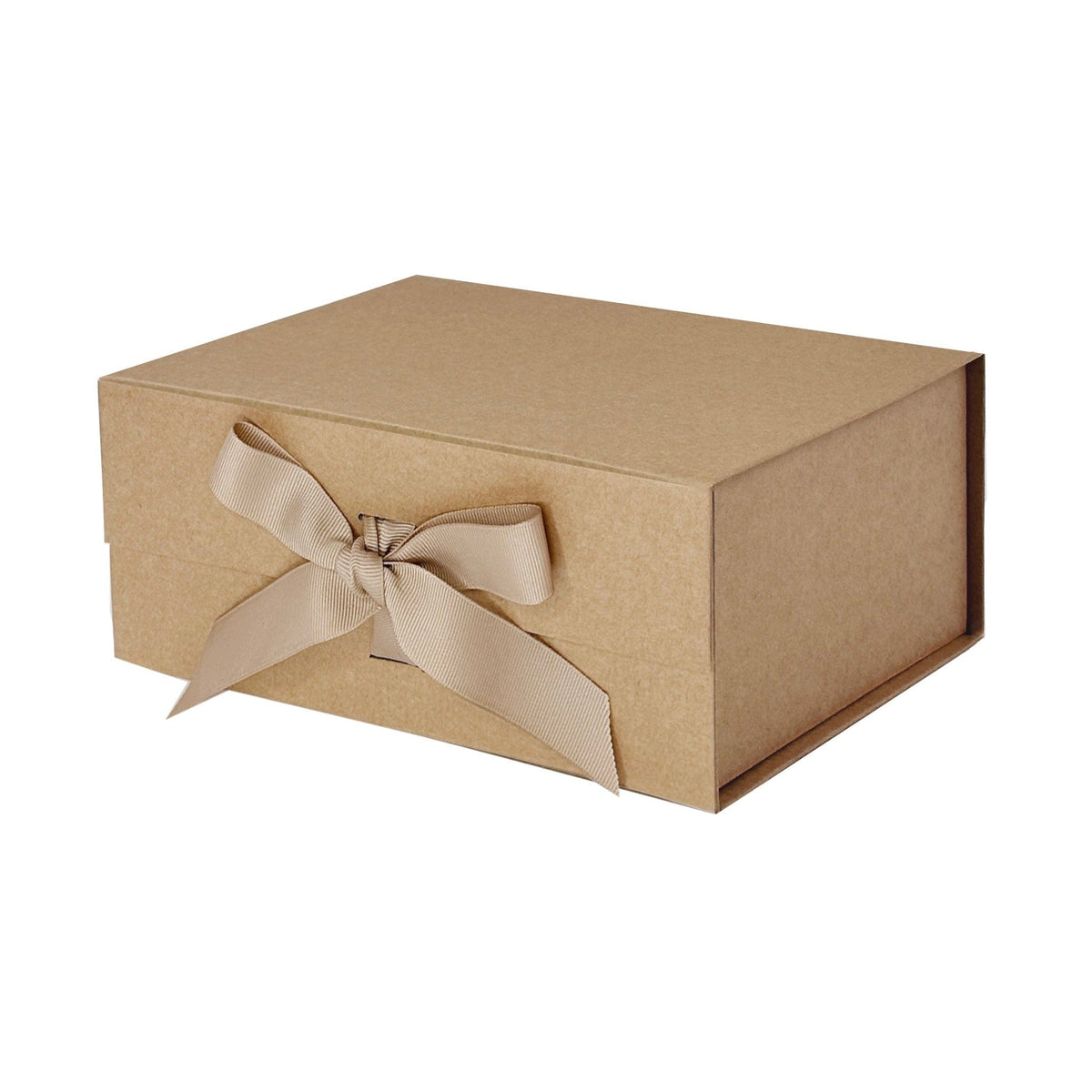 kraft magnetic boxes