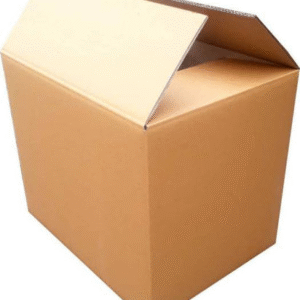 large cardboard boxes for moving house