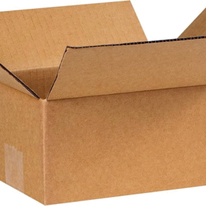 large moving boxes pack